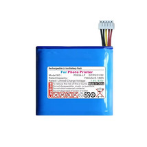P0934a lf battery replacement 2291 thumb200
