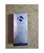 IS Clinical Ultra Sheer Tint Sunscreen SPF 50 Matte Finish - $37.39