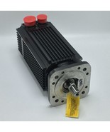 Elwood 1326AS-B440G-21 AC Servo Motor, 2.6HP  - $20,651.15 MXN