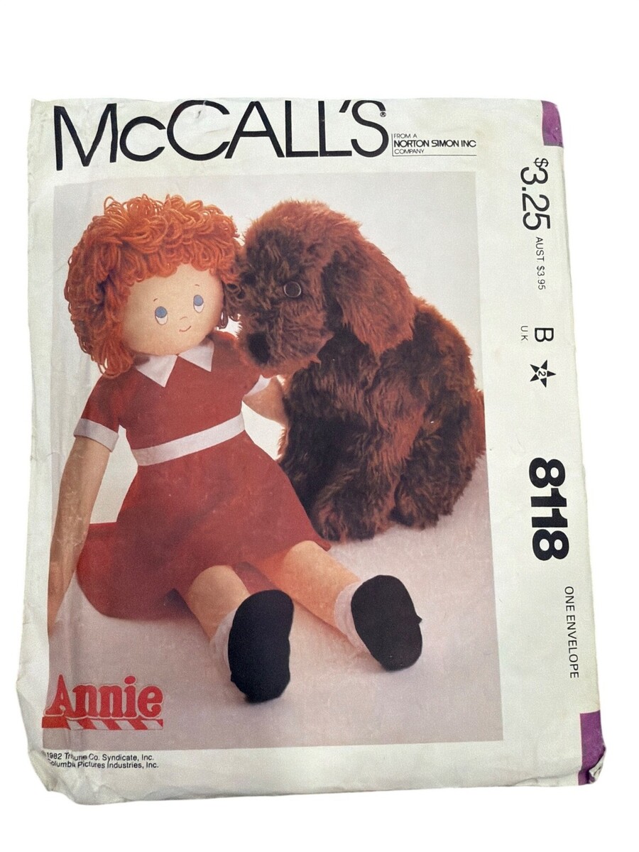 Full-size item image