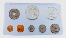 Item image 1