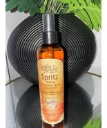 Agadir Argan Oil Spritz Extra Firm Hold Spray 8 oz - $32.55 CAD