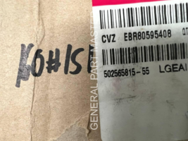 Item image 5