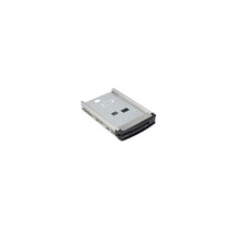 Supermicro Drive Bay Adapter Internal - $82.07