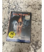 Kiss the Girls (DVD, 1998)Brand New Factory Sealed - $131.75 MXN