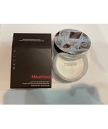 Becca Hydra-Mist Set Refresh Powder 0.35 oz Brand New in Box ( Box Damaged) - $27.76 CAD