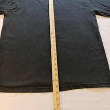 NFL Team Apparel Cincinnati Bengals Men's Long Sleeve Black T-Shirt Size Large image 11