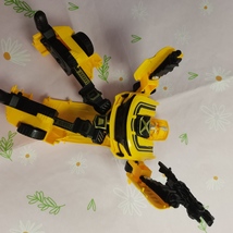 sineem Smart Robot Toys-Engage in Intelligent Play image 4