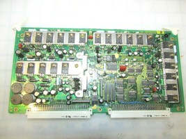 VEP82092B Panasonic S0 Pc Board FOR  AJ-HD3700 - £294.08 GBP