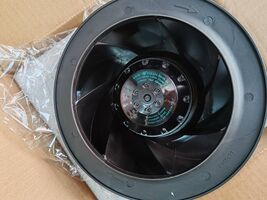 NEW R2E225-BD40-28 Cooling fan 90-day warranty - $87.12