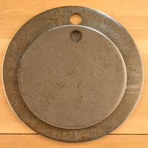 Item image 15