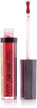 NYX Slip tease full color lip lacquer (dexter - stll03) - $10.63