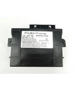 ✅ 2007 - 2008 Ford F-150 Anti Theft Alarm Control Module 7L3T-15604-CJ OEM - $1,637.61 MXN