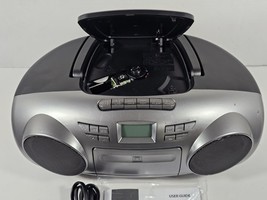 Item image 3