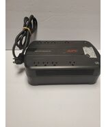 APC BN400  Back-UPS 8 Outlets 400VA 120V UPS - €21,59 EUR