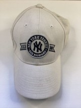 New York Yankees Alex Rodriguez Embroidered #13 Yankees Adjustable Hat N... - $14.84