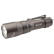 Surefire Edc1 Dft 650 Lum Gray - £192.68 GBP