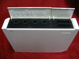 Item image 12