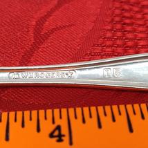 Item image 7