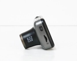 Nextbase NBDVR622GW 622GW 4k Dash Camera - Silver image 4
