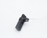 03-07 INFINITI G35 CAMSHAFT POSITION SENSOR E0720 - $44.95