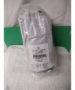 New, ORR Brand KGM27970M 1 Dozen Cowhide Soft Leather Drivers Gloves Size M - £40.86 GBP