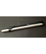 New Genuine Rainbow vacuum cleaner wand for E2 Black 17 inch - €41,63 EUR