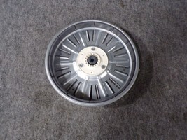 New AHL76195103 Lg Washer Rotor - $50.00