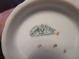 Item image 11