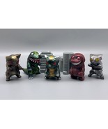MaxToy Mini Monster Boogie Set - $125.00