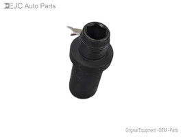 Oil Cooler Bolt For 11-13 Kia Sorento LX  2.4 2642025400 MPFI - $19.75