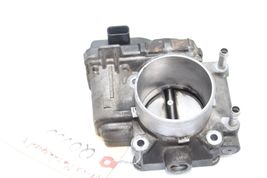 07-09 MAZDASPEED 3 THROTTLE BODY Q0990 image 4
