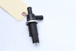 97-04 PORSCHE BOXSTER FUEL TANK VAPOR VALVE Q8464 image 8