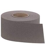 3M Safety Walk Medium Duty Tread, Gray 4-Inch by 60-Foot Roll, 7741 - $170.99 CAD