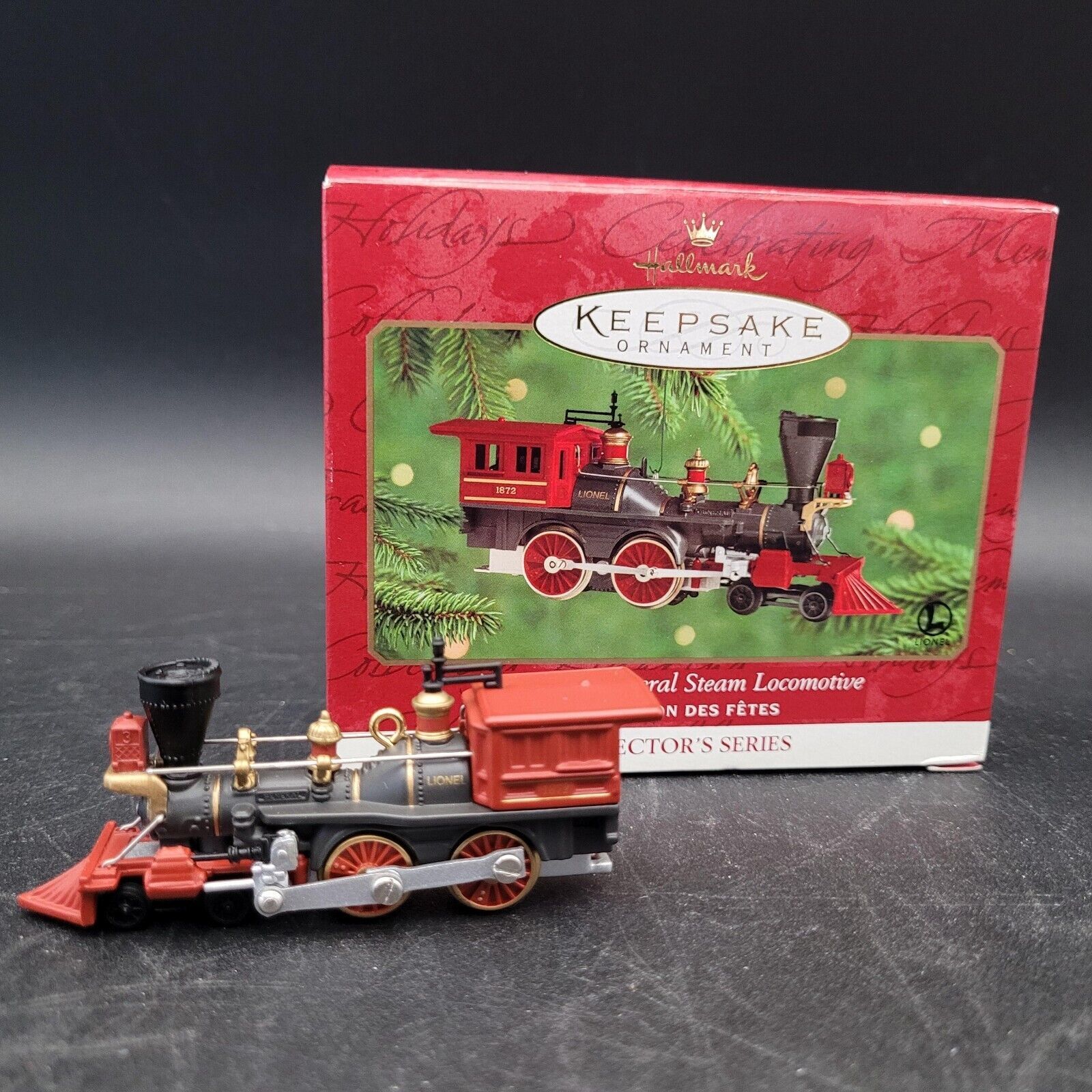 Full-size item image