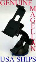 NEW Genuine Magellan Maestro 5310 GPS Window Cradle Suction Mount Holder... - $18.76