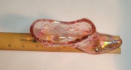 Fenton Pink Rose Slipper image 7