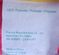 Item image 5