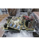 Intervideo VGA - SVGA Arcade Monitor Chassis 14 - 17 Inches - $3,491.42 MXN