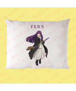 3 FRIEREN BEYOND JOURNEY&#39;S END Pillow Cases - $31.82 CAD