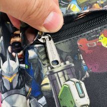 Item image 9