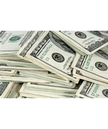 Fast Money Spell | Money Opportunity Spell | Make Money Spell | ULTIMATE... - $245.01 MXN