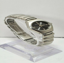 KENNETH COLE Designer WATCH Quartz WRISTWATCH Stainless-Steel WATCH?BUY ... - $543.66 MXN