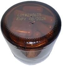 Item image 14