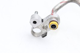 07-08 MERCEDES-BENZ W221 S600 A/C LINE HOSE PIPE E4611 image 9