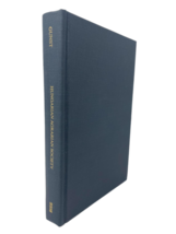 Hungarian Agrarian Society - Peter Gunst - Hardcover (NEW) - £62.75 GBP