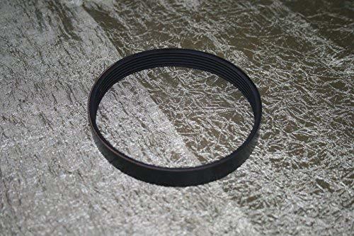 NEW After Market BELT GMC BFT250 Global Machinery Company Table Saw