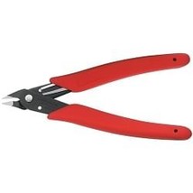 Klein Tools Diag-Cutting Pliers Midget Lightweight 5" - $56.49