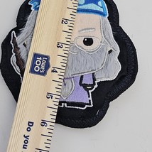Item image 8