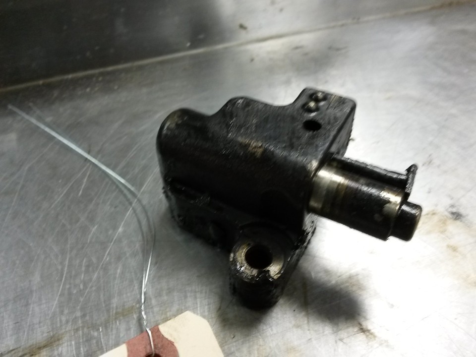 Timing Chain Tensioner For 15-17 Ford F-150  3.5 - $25.94